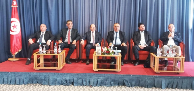 أفاق واعدة.. وأرقام مطمئنة.. تطور بـ20 % في نسبة الحجوزات.. وموسم استثنائي للسياحة الداخلية